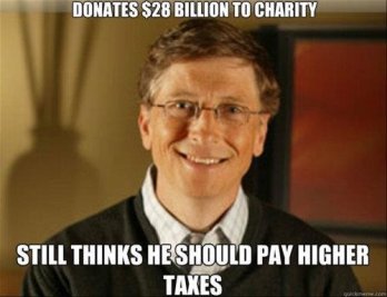 funny-pictures-auto-bill-gates-taxes-368152